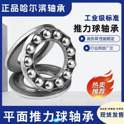 哈尔滨压力轴承51304678