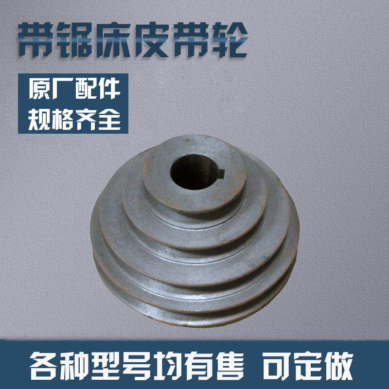 恒宇宝石花晨龙伟业奥林