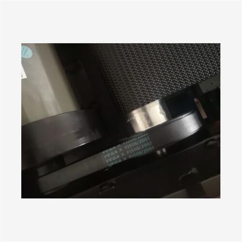 舒华5517跑步机电机皮带 舒华跑步机电机传送带 跑步机凹槽皮带