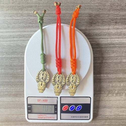 摩托车胚改匙装替换手柄头diy电古动车防盗门换柄青龙护钥青龙护