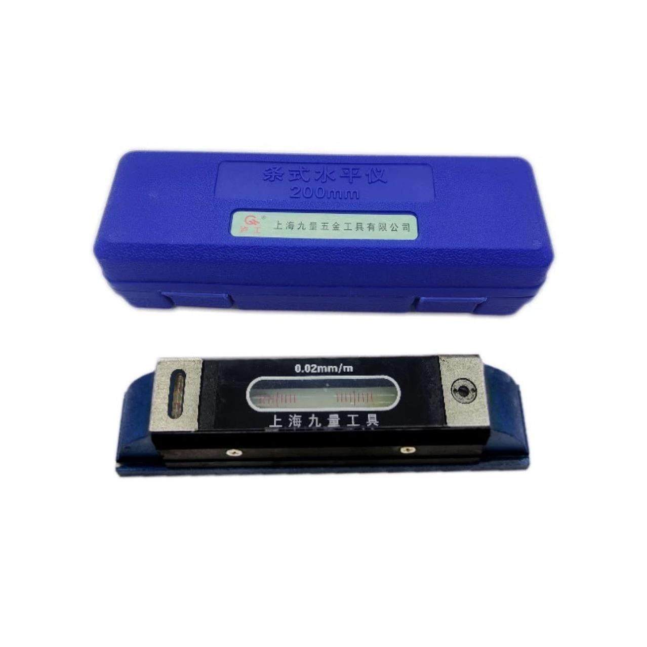 钳工水平仪光学合像条式框式水准仪调平高精度找平,玩具/童车/益智/积木/模型,毛绒/玩偶/公仔/布艺类玩具,淘宝优惠券,粉丝福利购,淘宝优惠卷