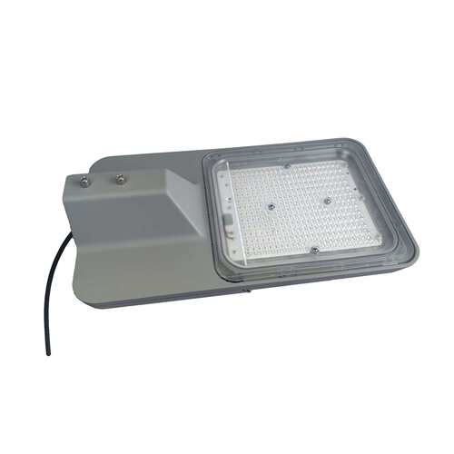 厂家直销高档出口型IP66防水60W-200WLED路灯小区公园