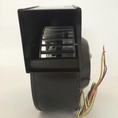 130FLJ1 离心风机85W 220V电讯电机厂