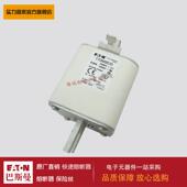 170M8636 170M8637 170M8638 熔断器170M8635 170M8639 170M8640