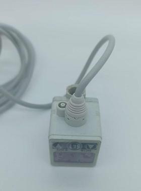 TKC压力开关ISE30A-01-N-M有多种规格尺寸型号件可供选择咨询