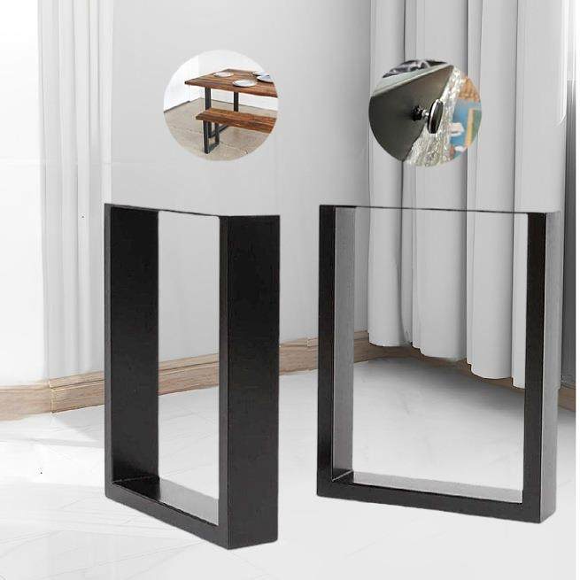 供应吧台桌子腿铁架子茶几办公桌五金桌脚椅子凳子简易焊接管桌腿,玩具/童车/益智/积木/模型,毛绒/玩偶/公仔/布艺类玩具,淘宝优惠券,粉丝福利购,淘宝优惠卷