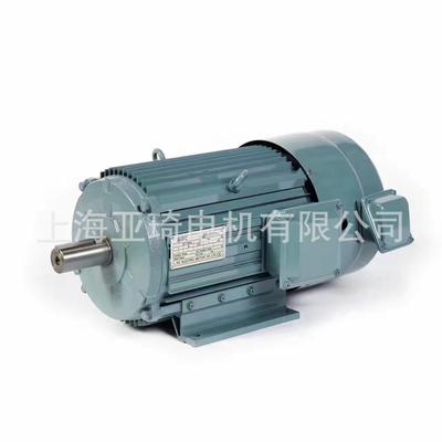 IFGEJ-50-4-2电磁制动刹车电机 Motor