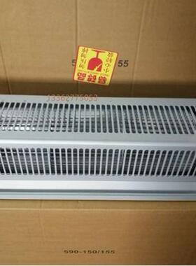 GFDD660-90顶吹 GFD660-90侧吹干变横流冷却风机 全铜芯