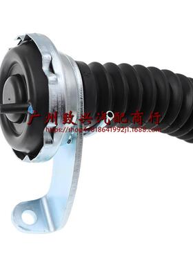 1996-2007帕杰罗自由轮毂离合器执行器MB620790 V33 V43