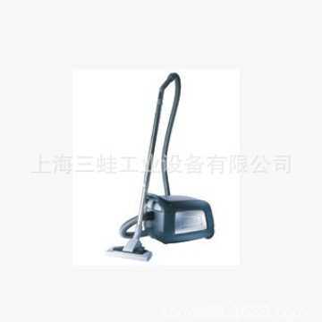 Nilfisk丹麦力奇HDS2000超静音吸尘器适合安静场合停产VP600替代