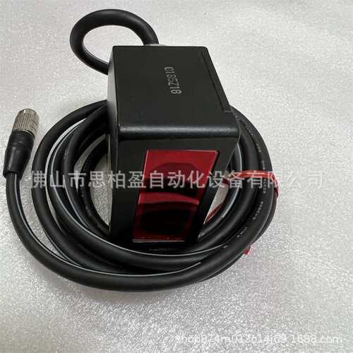 基恩士ZS-LD350S OP-51582 OP-51581 OP-51584 OP-51583 OP-51585