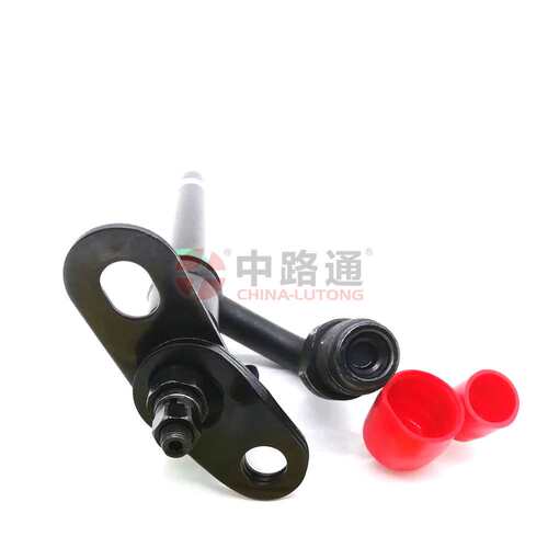 供应 Injector NOZZLE 32262喷油器 RE57469/RE60062