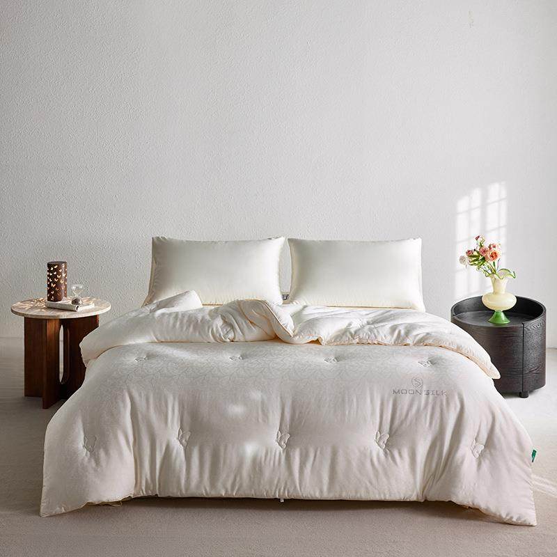 母婴A类兰精天丝棉蚕丝蛋白纤维春秋被芯柔软加厚冬被单双人四季,模玩/动漫/周边/娃圈三坑/桌游,模型制作工具/辅料耗材,淘宝优惠券,粉丝福利购,淘宝优惠卷