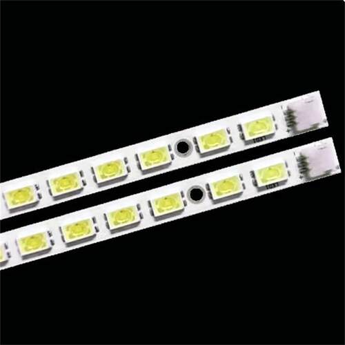 适Hbtv-42l03fd Hbtv-42d03fd ITV42839E LED42760X灯条42T09-07P