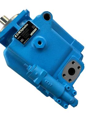 SUNNY桑尼液压油泵2520/3520V/4520V/4535V/3525V系列叶片泵