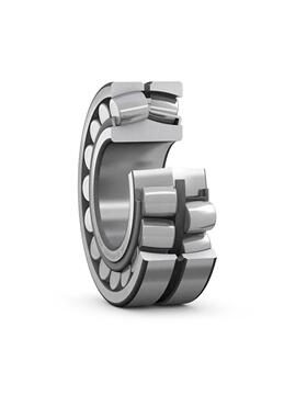 轴承 | NSK 22207CE4S11 5