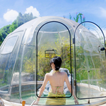 心动温泉季|嘉善云澜湾泓璟四季酒店1晚+含早餐+温泉+花海乐园