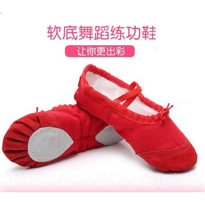 高档儿童国梦娃舞蹈秧歌舞喜庆演出服幼儿园女童风民中族灯笼裤元