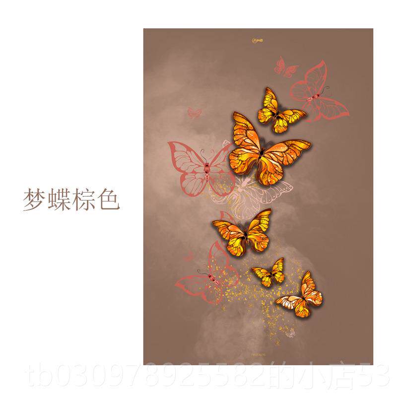 高档定制家双人加滑盘瑜珈垫多用用宽隔音减震天然橡胶麂皮防绒吸