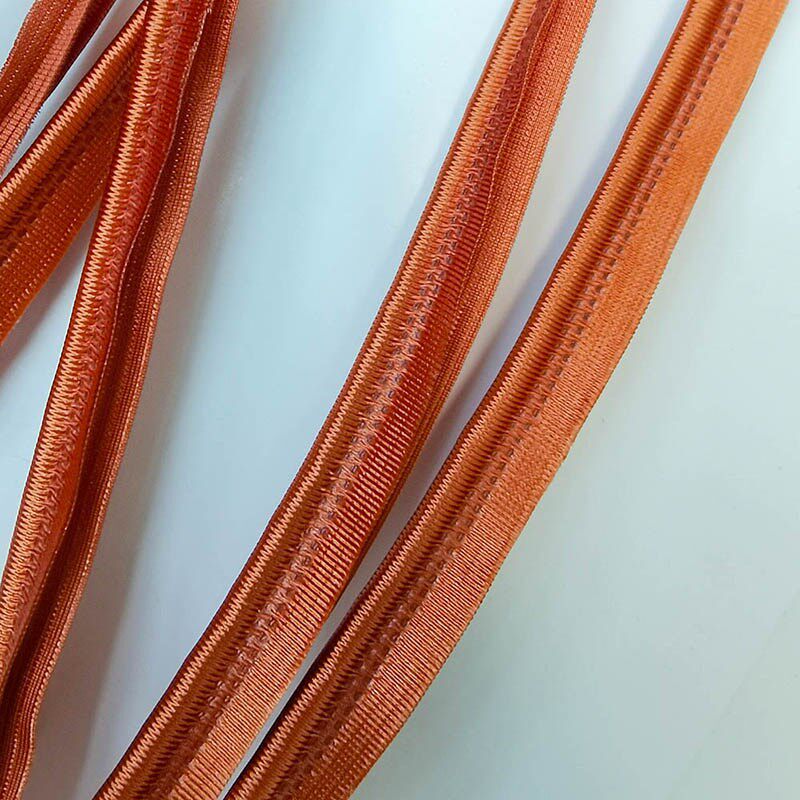 沙发垫抱枕夹边滚边配件汽车垫花边椅套DIY辅料配饰滚边带绳花边