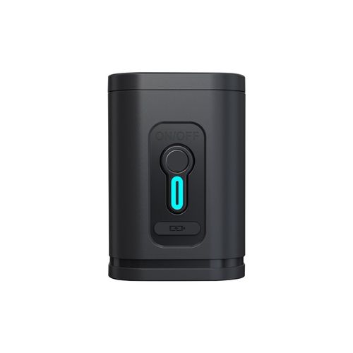 便携式蓄电泵户外无线游泳池充气船充气床真空压缩袋抽放气充气泵