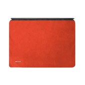 适用问界理想遮阳挡防晒隔热不透光遮阳帘车窗前挡罩遮光侧窗夏季