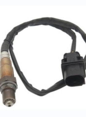 厂家Oxygen Sensor 氧传感器 OE:0258017178 适用奥迪大众