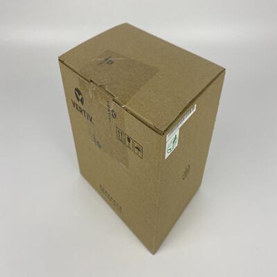 出售 kox220d10-8充电模块