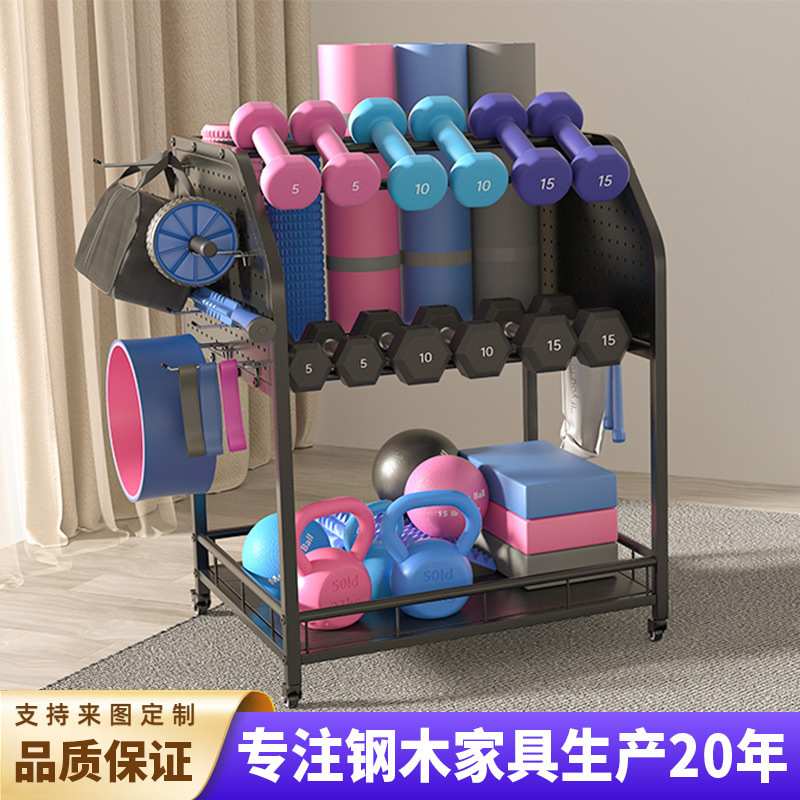 一件包邮简易床头柜夹缝收纳置物架零食小推车可移动沙发边几定制