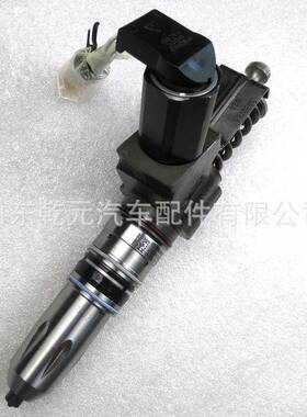 工程机械喷油器N14 发动机喷油器 3411763