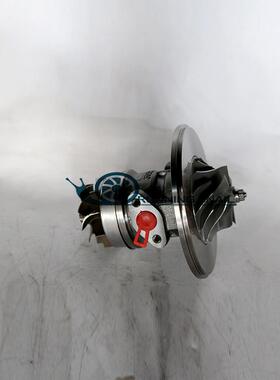 HX40W 3596418涡轮增压器3596418 4025225 2881753 2839309