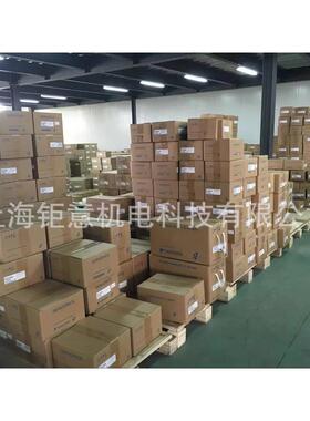 SGDM-01ADA-V;SGDM-02ADA-V;SGDM-04ADA-V;SGDM-08ADA-V