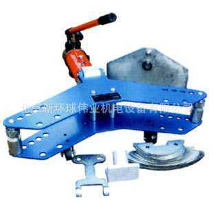 手动液压弯排机SWP-10A/12A,3C数码配件,摄像机配件,淘宝优惠券,粉丝福利购,淘宝优惠卷