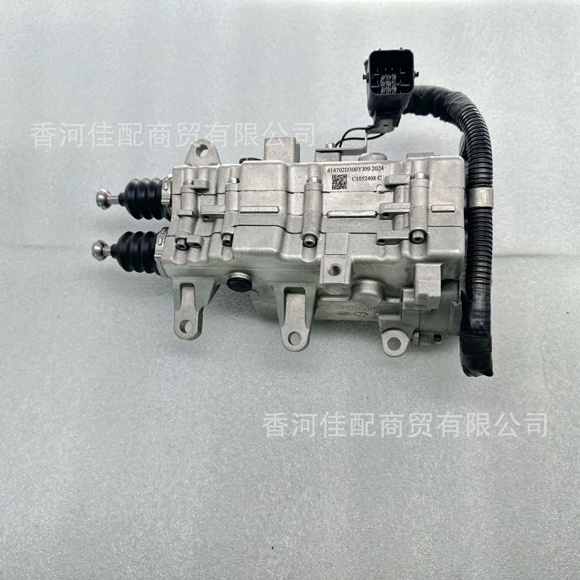 适用于现代起亚致动器离合器 Assy 414702D300 Veloster Forte Op
