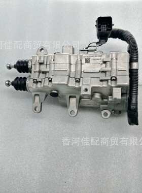 适用于现代起亚致动器离合器 Assy 414702D300 Veloster Forte Op