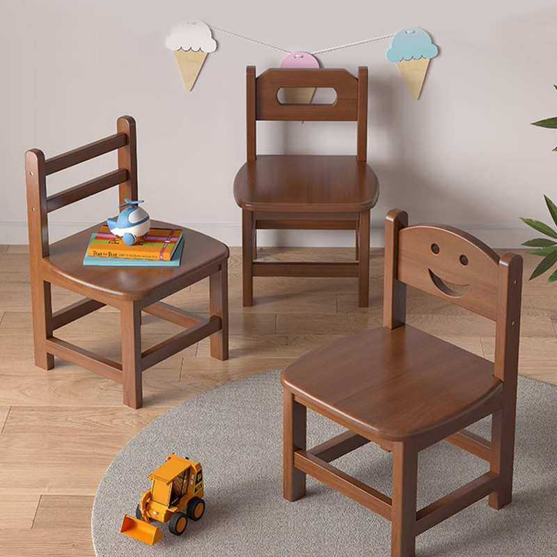 实木小凳子家用小板凳矮凳网红靠背小椅子换鞋凳客厅茶几实用方凳,3C数码配件,摄像机配件,淘宝优惠券,粉丝福利购,淘宝优惠卷