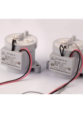 深圳 直流接触器友利通 直流接触器