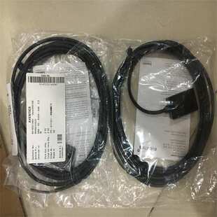 库存5个0830100365安沃驰AVENTICS磁性接近传感器