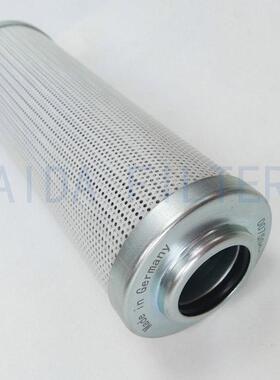 艾达机械生产0015 D 020 BH4HC 玻璃纤维折叠滤芯 折波滤芯