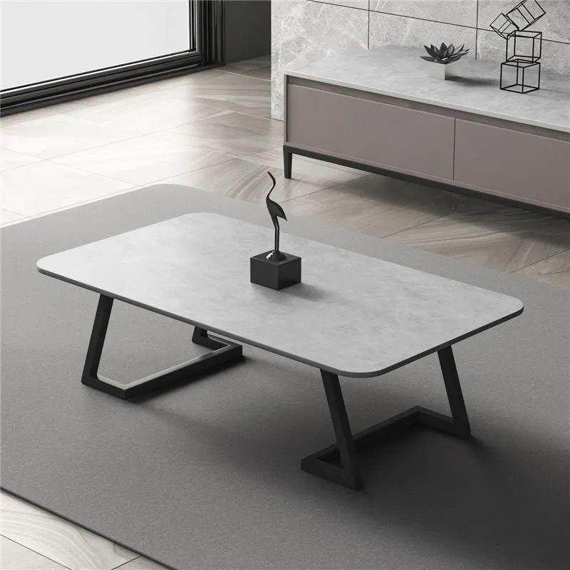 现代简约岩板茶几客厅家用轻奢北欧意式极简小户型大理石花几台桌,玩具/童车/益智/积木/模型,毛绒/玩偶/公仔/布艺类玩具,淘宝优惠券,粉丝福利购,淘宝优惠卷