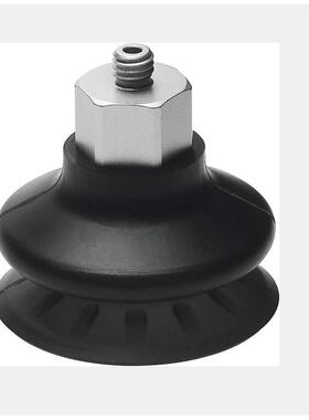 FESTO ESS-40-BT-G1/4 525992 525996 525979 525982 真空吸盘