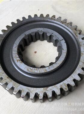 中联推土机配件ZD220行星齿轮004903015A0201140 TY220.1501-17