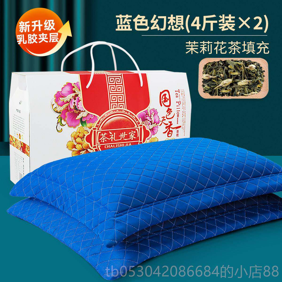 正品母亲节礼物实用送妈人妈婆丈母给娘适合长辈老奶奶高婆档生日
