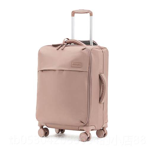 正品电公子力限有司