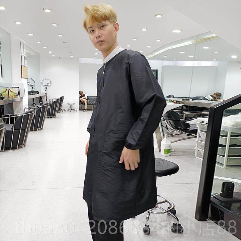 正品不沾发美发工作廊服发服剪发大理中小工发宠物店防静电宽松围,家庭/个人清洁工具,围裙,淘宝优惠券,粉丝福利购,淘宝优惠卷