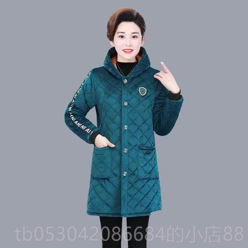 正品庭成服人、妇女长罩衫时尚家厨房防污防油围裙工作西式袖羊毛