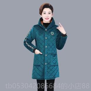 正品庭成服人、妇女长罩衫时尚家厨房防污防油围裙工作西式袖羊毛