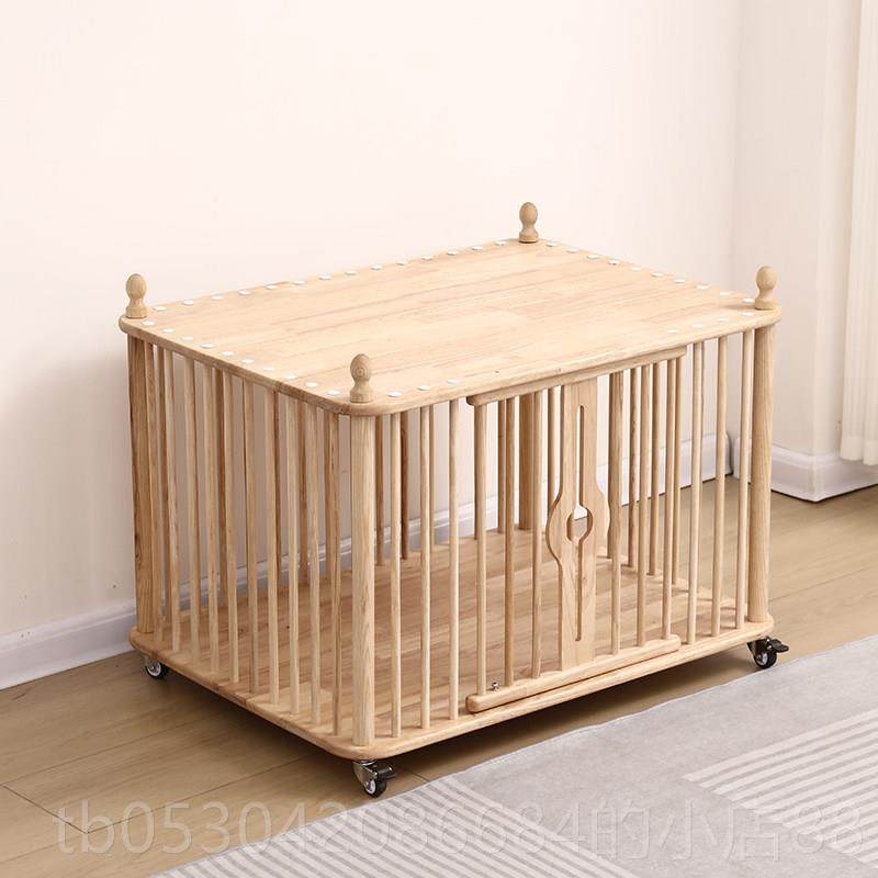 正品实闭木两层半猫窝别墅笼子人猫共用封猫跳台中小型猫屋窝,宠物/宠物食品及用品,猫笼子/猫别墅,淘宝优惠券,粉丝福利购,淘宝优惠卷