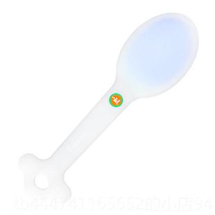 高档拍痧板敲经络拍生拍打打捶背小器健养身锤硅胶按摩器按摩神棒