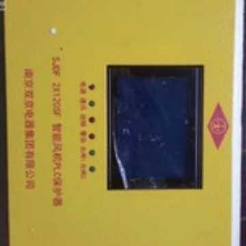 南京双京SJDF-2X120SF智能风机PLC保护器,3C数码配件,摄像机配件,淘宝优惠券,粉丝福利购,淘宝优惠卷